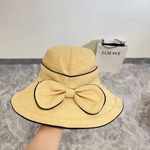 Miu Miu Hat MUH00103 Miu Miu Hat MUH00103